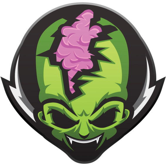 Tainted Minds